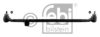 FEBI BILSTEIN 02381 Rod Assembly